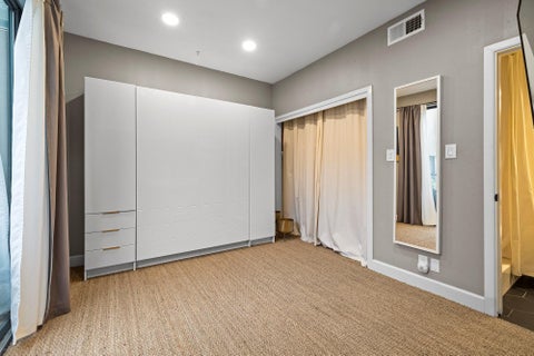 Tiny photo for 1707 Spyglass DR #123, Austin, TX 78746 (MLS # 7944053)