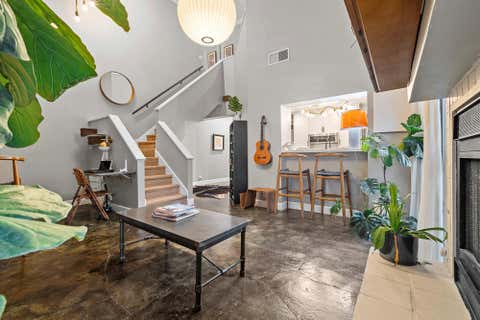 Tiny photo for 1707 Spyglass DR #123, Austin, TX 78746 (MLS # 7944053)