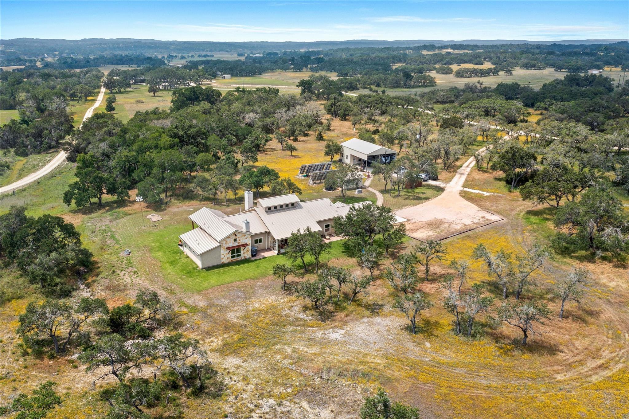 426 Preiss Ranch RD