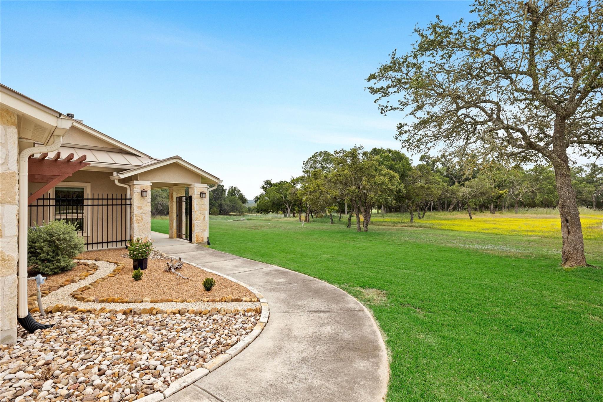 426 Preiss Ranch RD