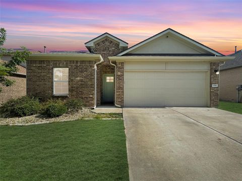 Photo of 108 Shiner LN, Georgetown, TX 78626 (MLS # 9431283)