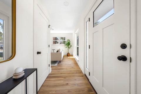 Tiny photo for 7007 Fred Morse DR, Austin, TX 78723 (MLS # 6890396)