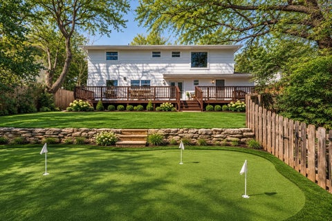 Tiny photo for 7007 Fred Morse DR, Austin, TX 78723 (MLS # 6890396)