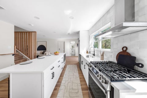 Tiny photo for 7007 Fred Morse DR, Austin, TX 78723 (MLS # 6890396)