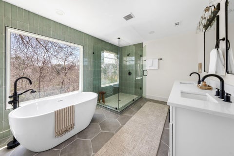 Tiny photo for 7007 Fred Morse DR, Austin, TX 78723 (MLS # 6890396)