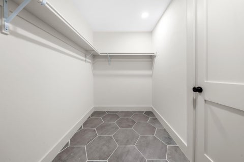 Tiny photo for 7007 Fred Morse DR, Austin, TX 78723 (MLS # 6890396)