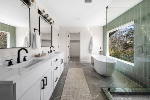 Tiny photo for 7007 Fred Morse DR, Austin, TX 78723 (MLS # 6890396)