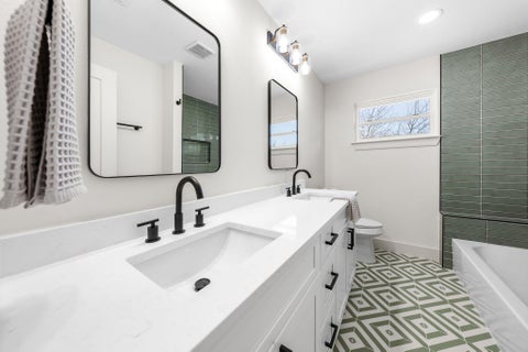 Tiny photo for 7007 Fred Morse DR, Austin, TX 78723 (MLS # 6890396)