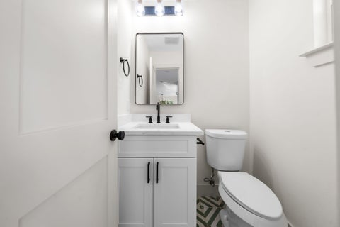 Tiny photo for 7007 Fred Morse DR, Austin, TX 78723 (MLS # 6890396)
