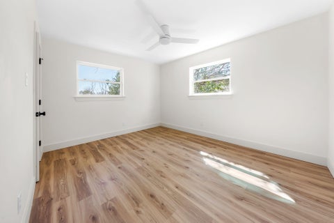 Tiny photo for 7007 Fred Morse DR, Austin, TX 78723 (MLS # 6890396)