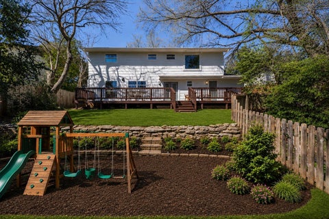 Tiny photo for 7007 Fred Morse DR, Austin, TX 78723 (MLS # 6890396)