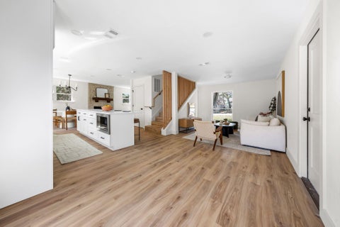 Tiny photo for 7007 Fred Morse DR, Austin, TX 78723 (MLS # 6890396)