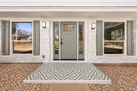 Photo of 7007 Fred Morse DR, Austin, TX 78723 (MLS # 6890396)