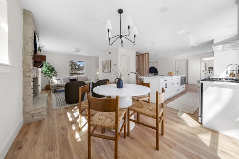 Tiny photo for 7007 Fred Morse DR, Austin, TX 78723 (MLS # 6890396)