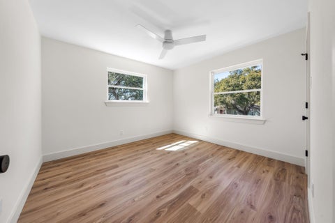 Tiny photo for 7007 Fred Morse DR, Austin, TX 78723 (MLS # 6890396)
