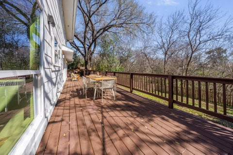 Tiny photo for 7007 Fred Morse DR, Austin, TX 78723 (MLS # 6890396)