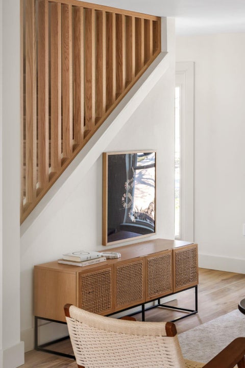 Tiny photo for 7007 Fred Morse DR, Austin, TX 78723 (MLS # 6890396)