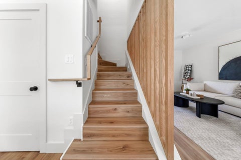 Tiny photo for 7007 Fred Morse DR, Austin, TX 78723 (MLS # 6890396)