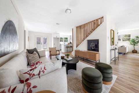 Tiny photo for 7007 Fred Morse DR, Austin, TX 78723 (MLS # 6890396)