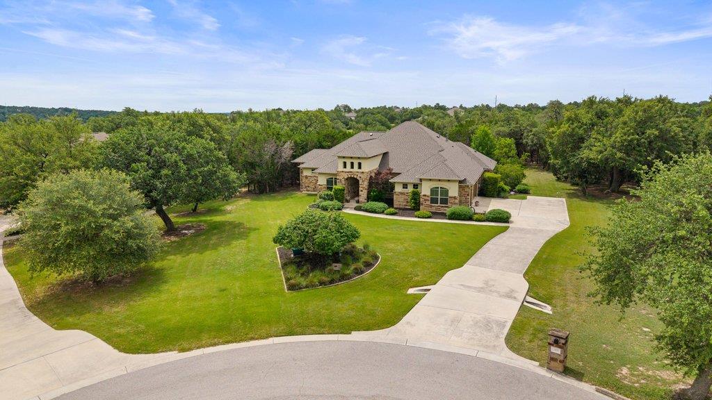 265 Magnolia Blossom CV