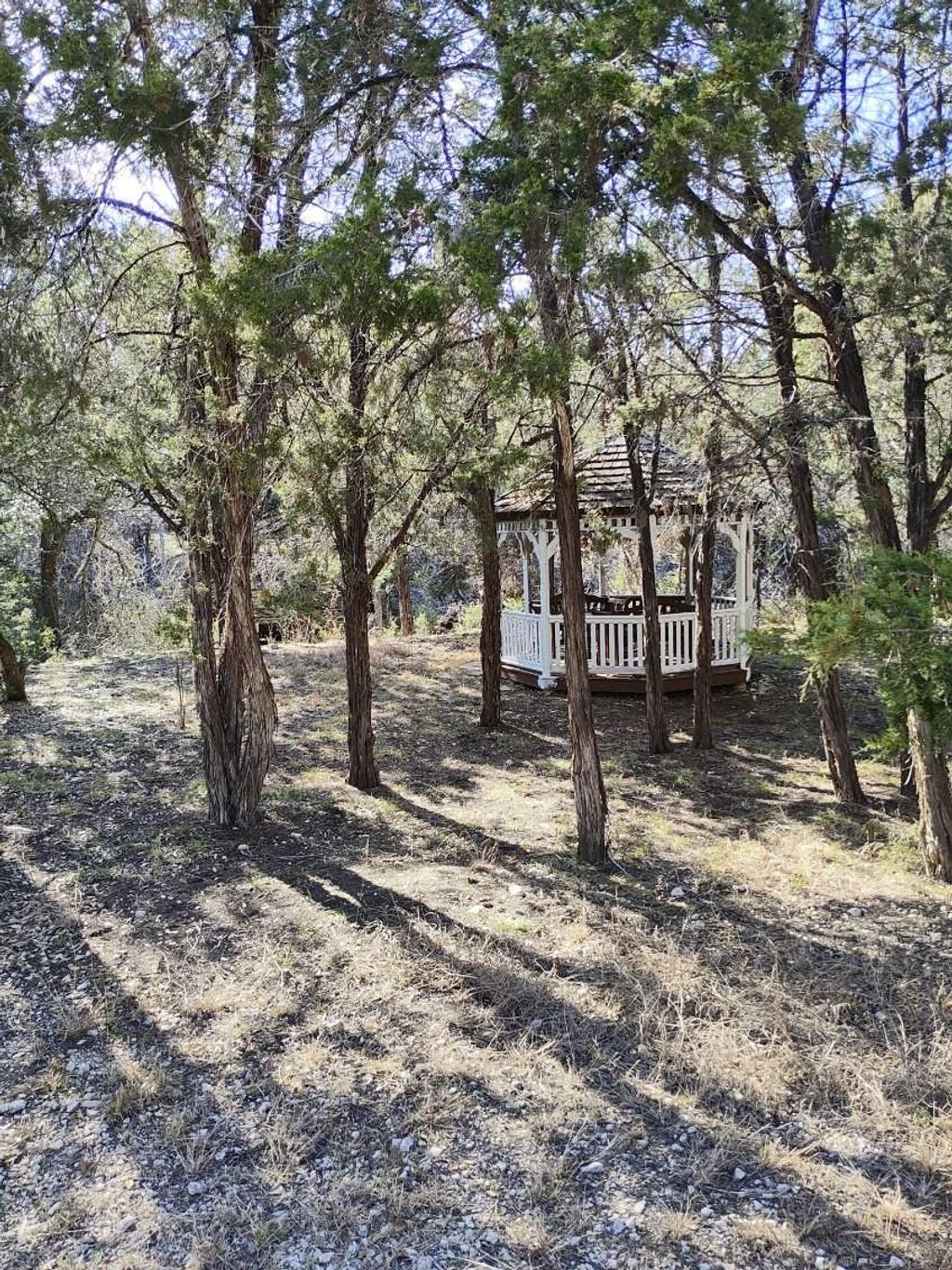 listing image 38
