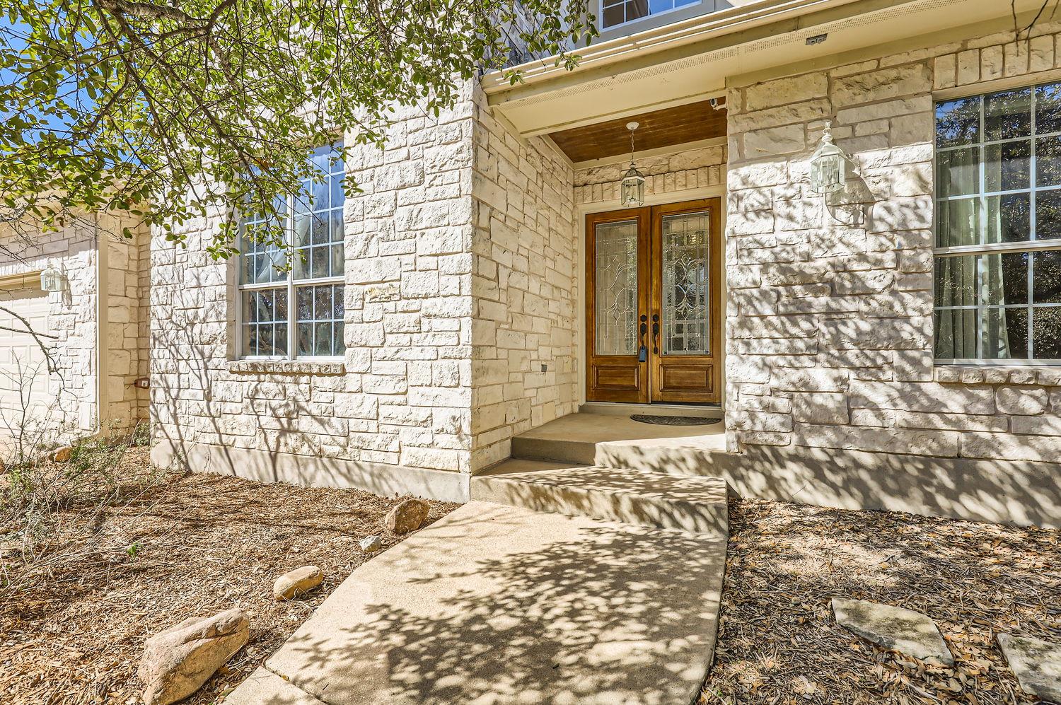 210 Amandas WAY