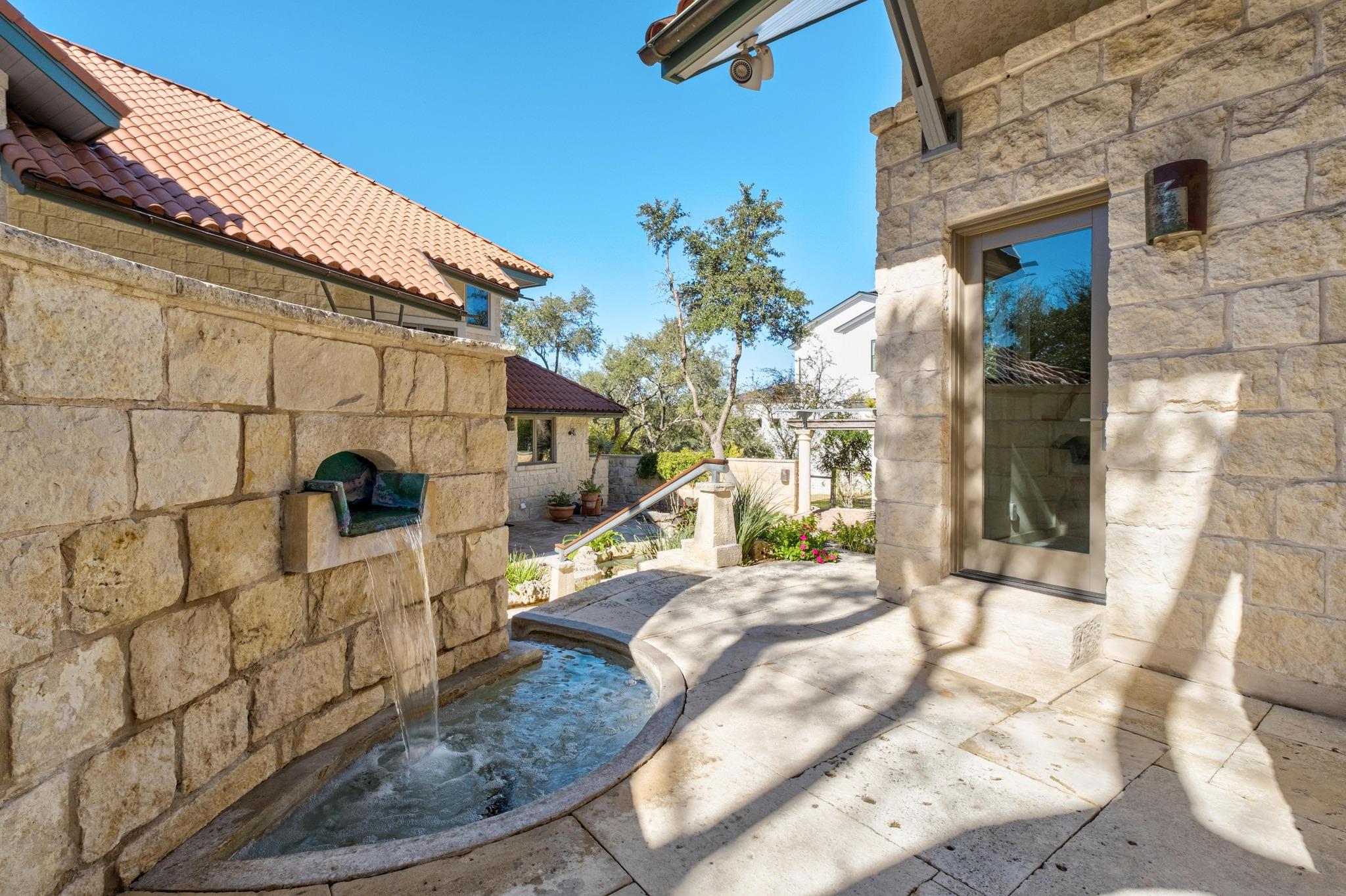 19905 Angel Bay DR