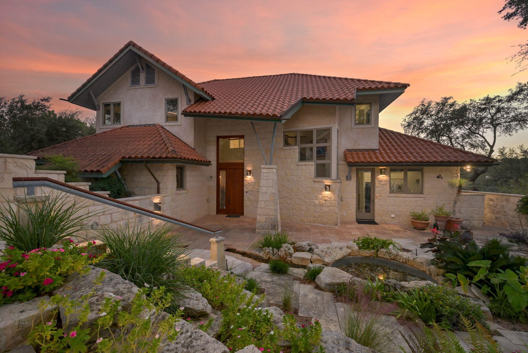19905 Angel Bay DR