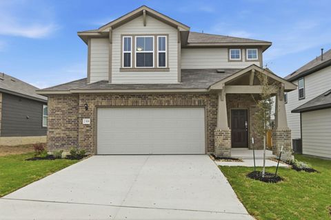 Photo of 2318 Croaker CRK, San Antonio, TX 78245 (MLS # 5233582)