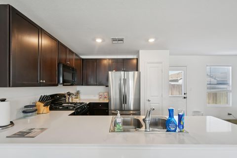 Tiny photo for 14116 Mussel RUN, Elgin, TX 78621 (MLS # 5274157)