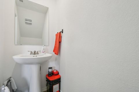 Tiny photo for 14116 Mussel RUN, Elgin, TX 78621 (MLS # 5274157)