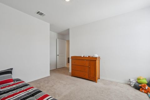 Tiny photo for 14116 Mussel RUN, Elgin, TX 78621 (MLS # 5274157)