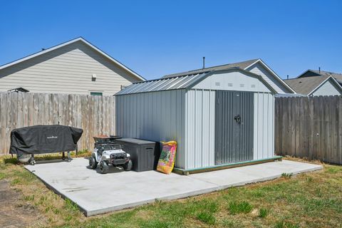 Tiny photo for 14116 Mussel RUN, Elgin, TX 78621 (MLS # 5274157)