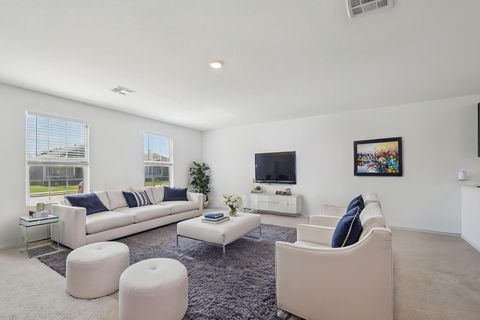 Tiny photo for 14116 Mussel RUN, Elgin, TX 78621 (MLS # 5274157)
