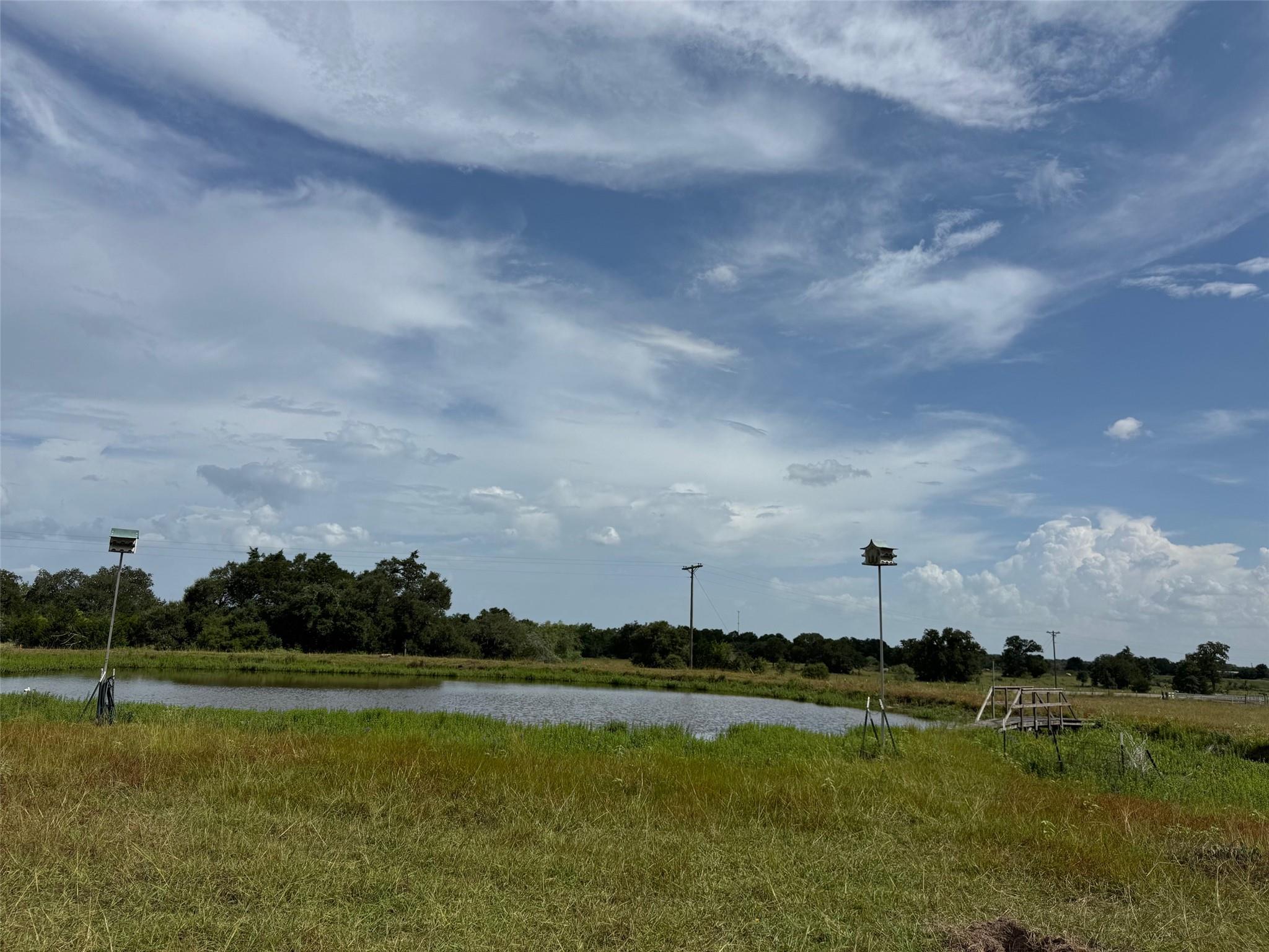 4317 Fm 955 RD