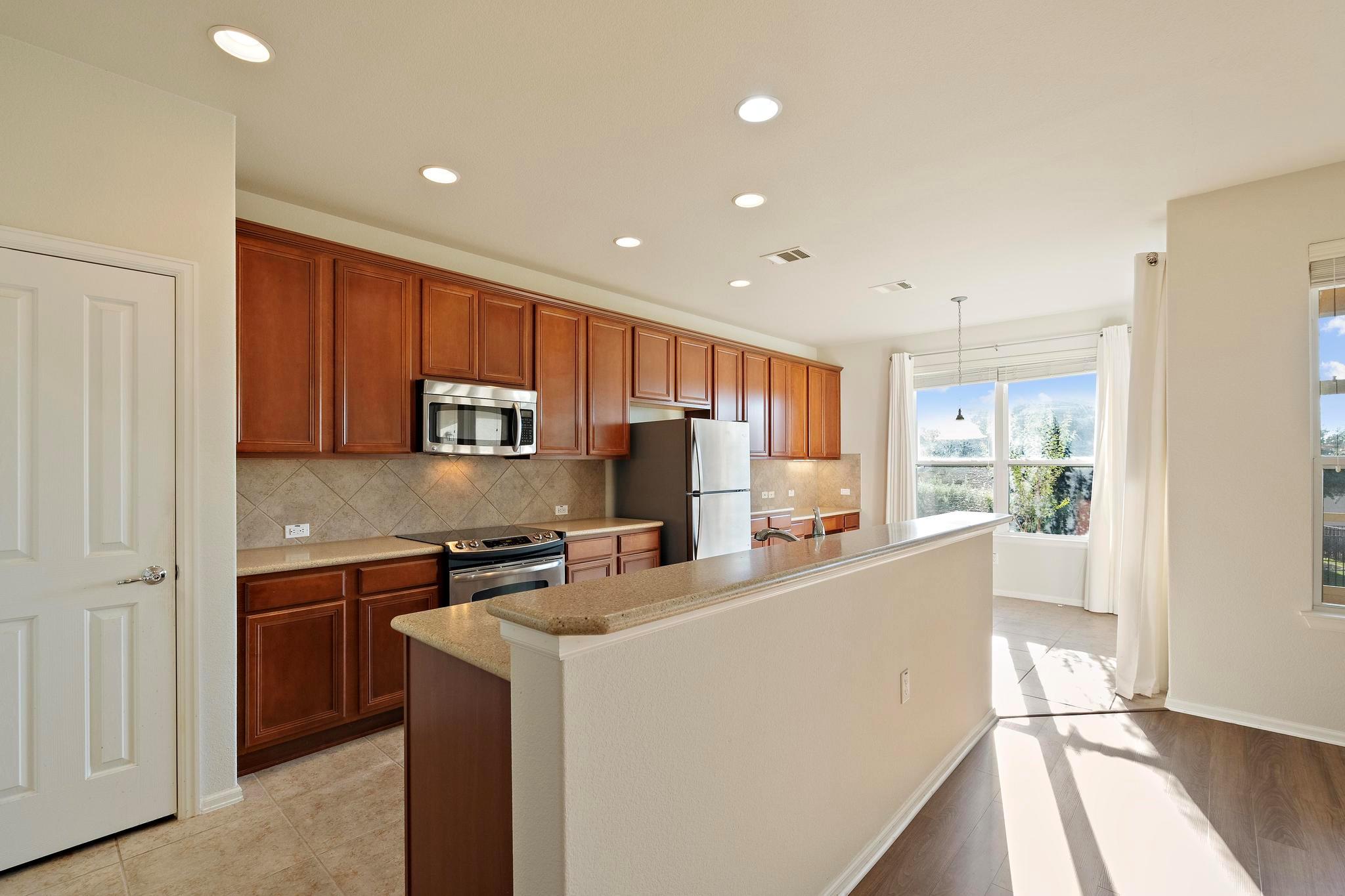 136 Prairie Creek TRL