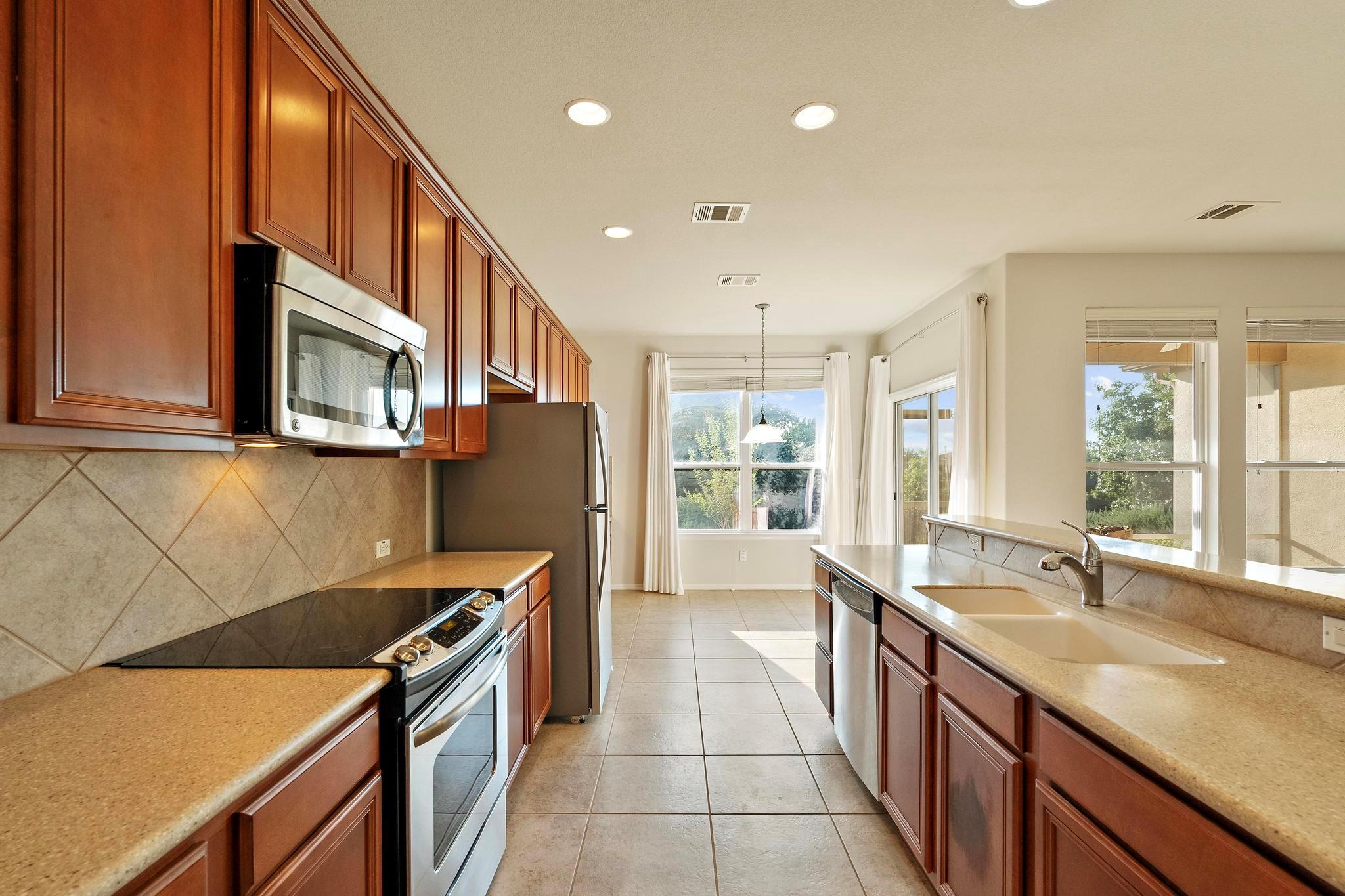 136 Prairie Creek TRL