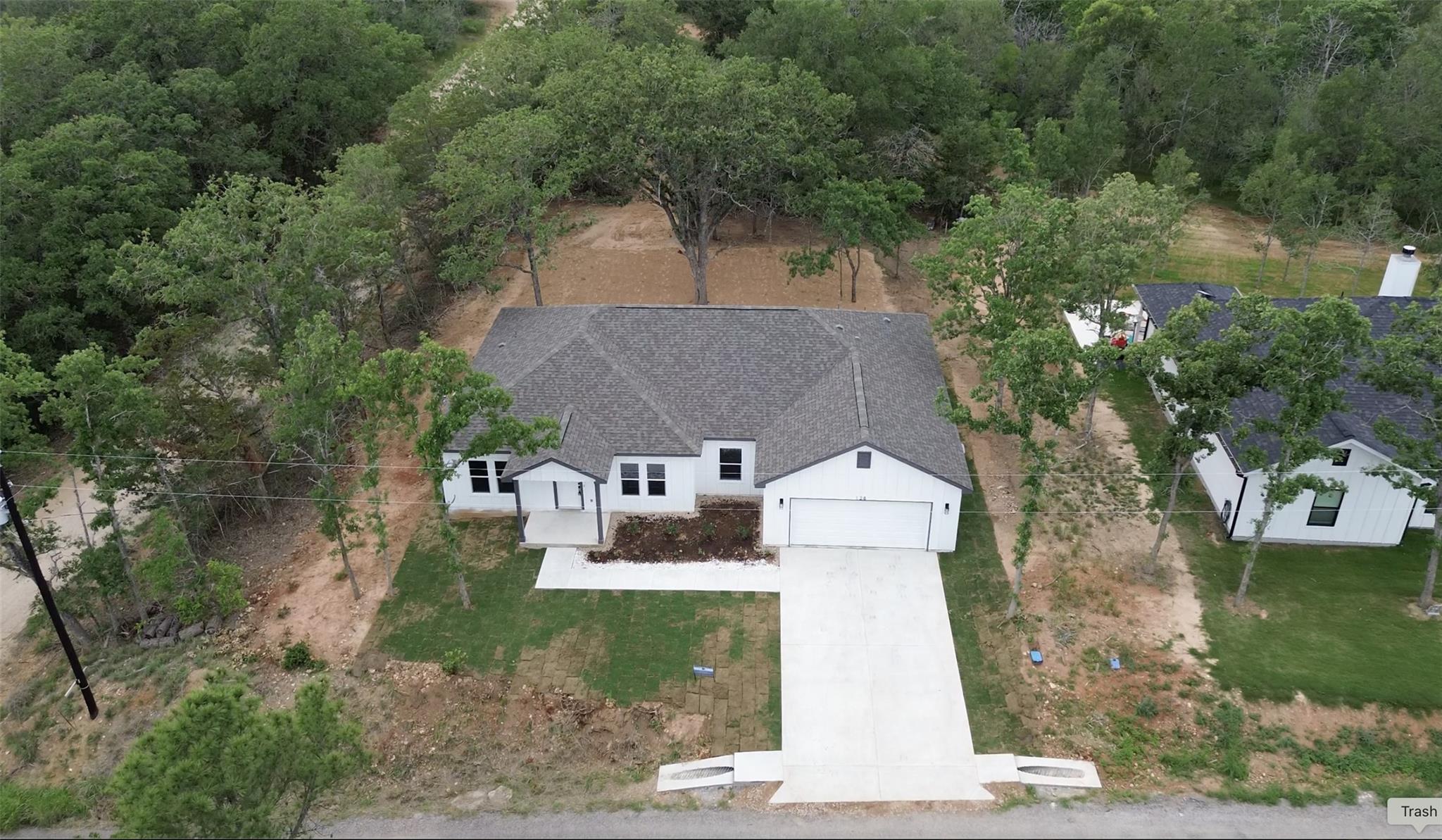 128 Heleakala DR