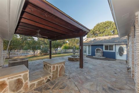 Tiny photo for 3809 Wyldwood RD, Austin, TX 78739 (MLS # 4616903)