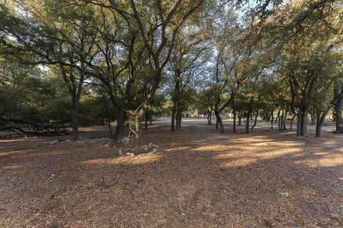 Tiny photo for 3809 Wyldwood RD, Austin, TX 78739 (MLS # 4616903)