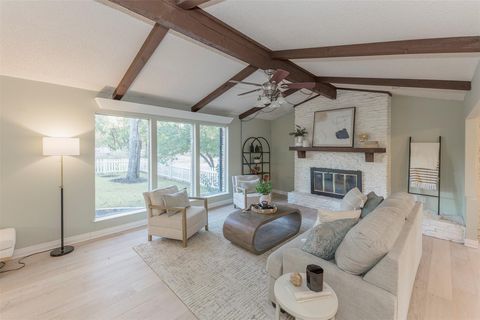 Tiny photo for 3809 Wyldwood RD, Austin, TX 78739 (MLS # 4616903)
