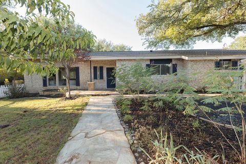 Tiny photo for 3809 Wyldwood RD, Austin, TX 78739 (MLS # 4616903)