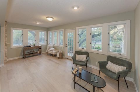 Tiny photo for 3809 Wyldwood RD, Austin, TX 78739 (MLS # 4616903)