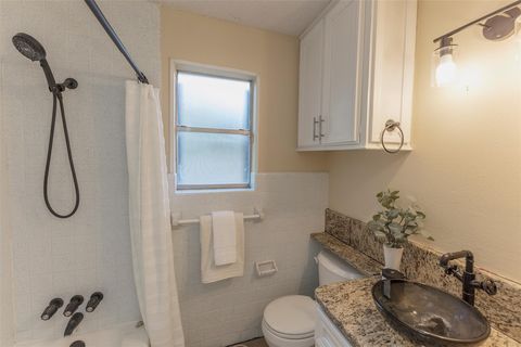 Tiny photo for 3809 Wyldwood RD, Austin, TX 78739 (MLS # 4616903)