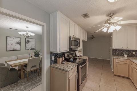 Tiny photo for 3809 Wyldwood RD, Austin, TX 78739 (MLS # 4616903)