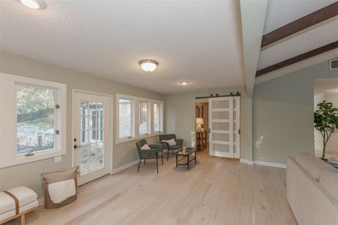 Tiny photo for 3809 Wyldwood RD, Austin, TX 78739 (MLS # 4616903)