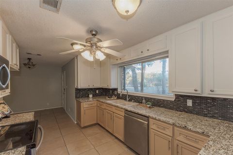 Tiny photo for 3809 Wyldwood RD, Austin, TX 78739 (MLS # 4616903)