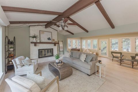 Tiny photo for 3809 Wyldwood RD, Austin, TX 78739 (MLS # 4616903)