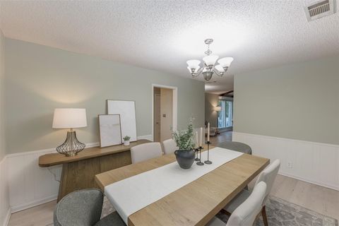 Tiny photo for 3809 Wyldwood RD, Austin, TX 78739 (MLS # 4616903)
