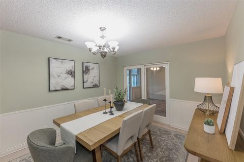 Tiny photo for 3809 Wyldwood RD, Austin, TX 78739 (MLS # 4616903)